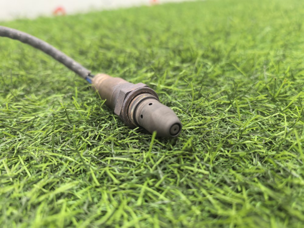 Датчик кислородный, 3000 рублей, Красноярск