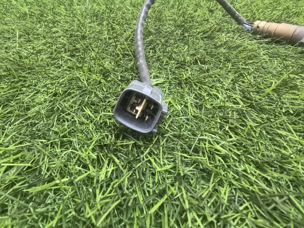 Датчик кислородный, 3000 рублей, Красноярск