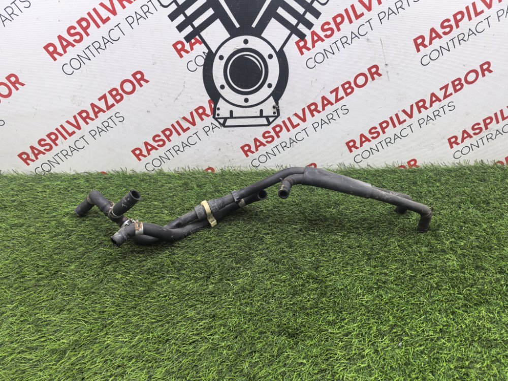 Шланг печки, 1500 рублей, Красноярск