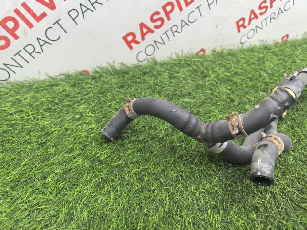 Шланг печки, 1500 рублей, Красноярск