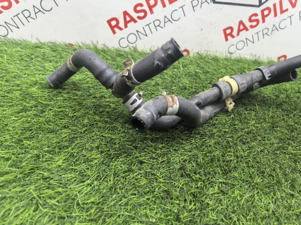 Шланг печки, 1500 рублей, Красноярск