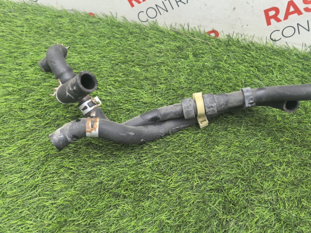 Шланг печки, 1500 рублей, Красноярск