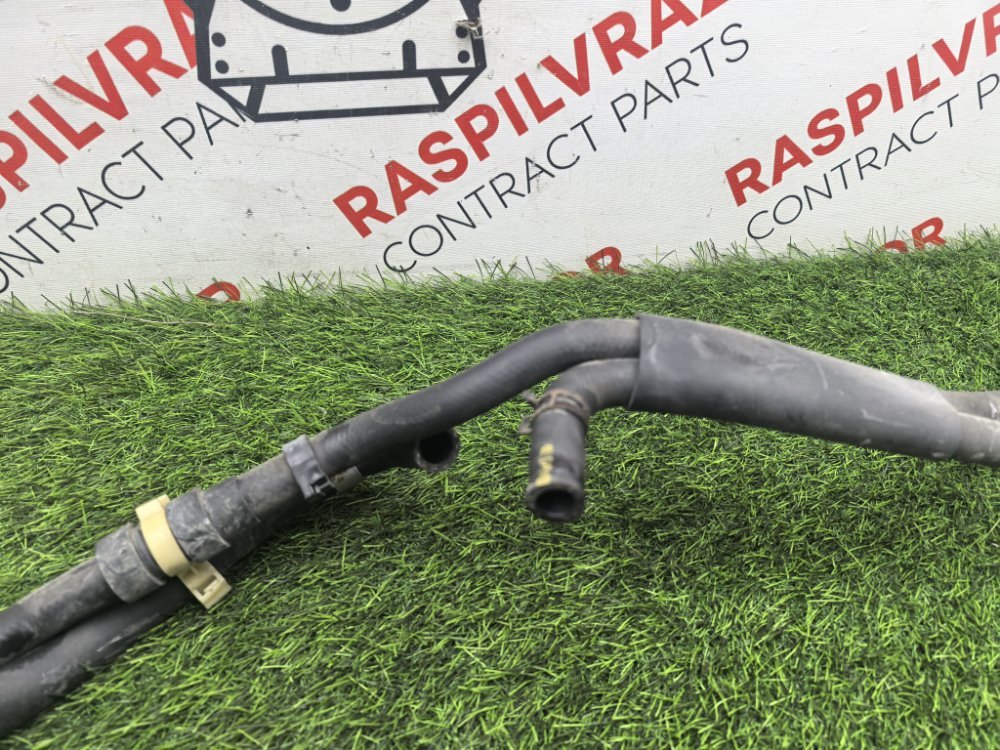 Шланг печки, 1500 рублей, Красноярск