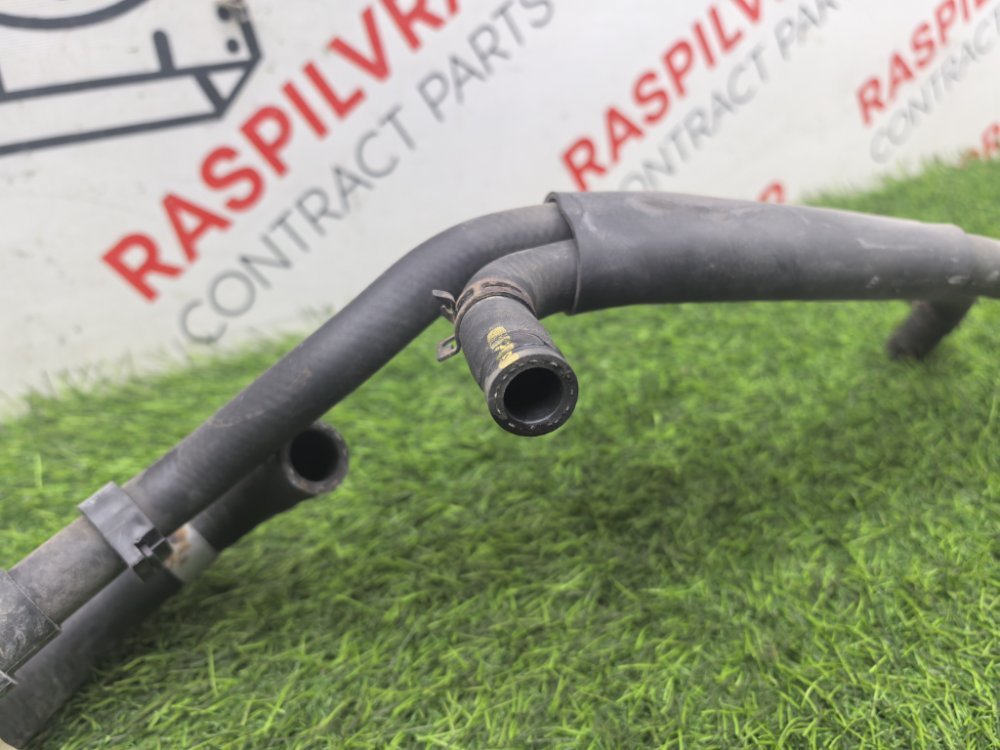 Шланг печки, 1500 рублей, Красноярск