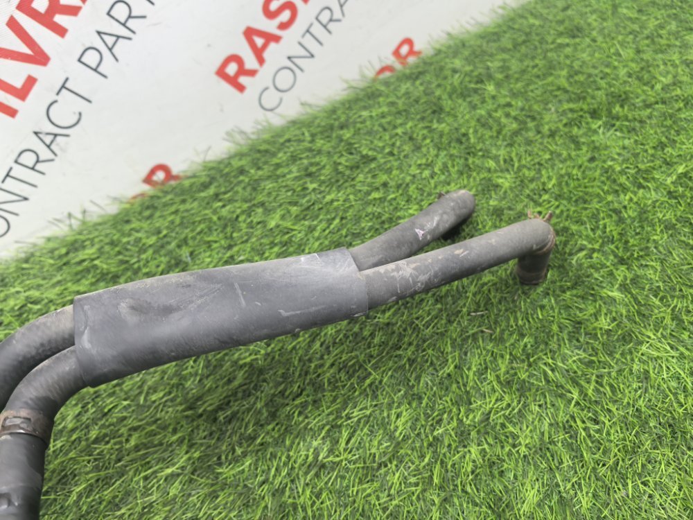 Шланг печки, 1500 рублей, Красноярск