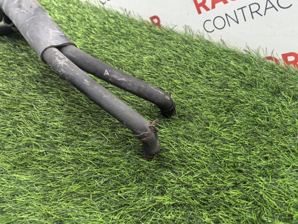 Шланг печки, 1500 рублей, Красноярск