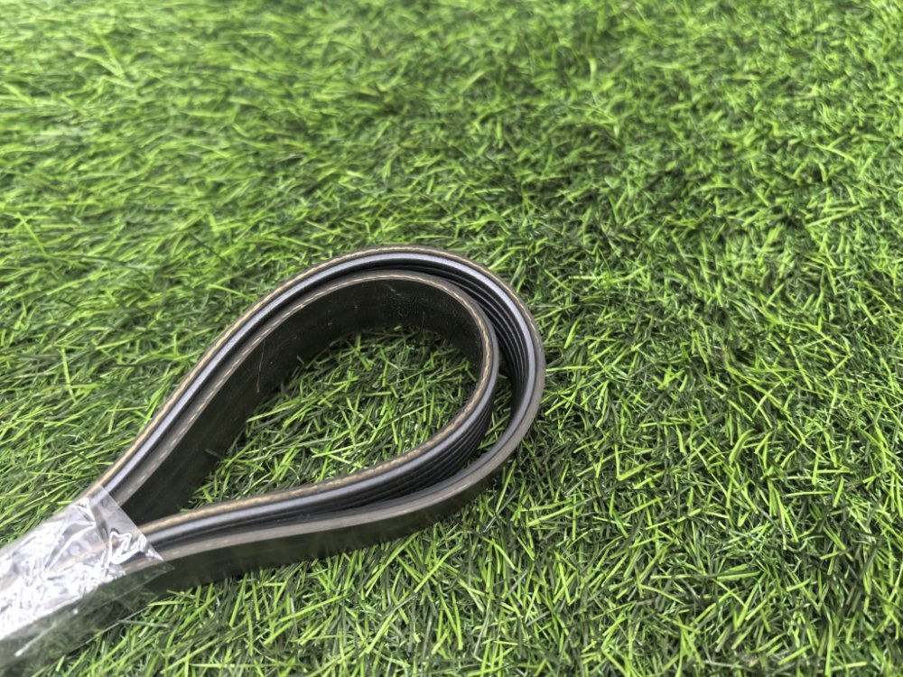 Ремень генератора, 800 рублей, Красноярск