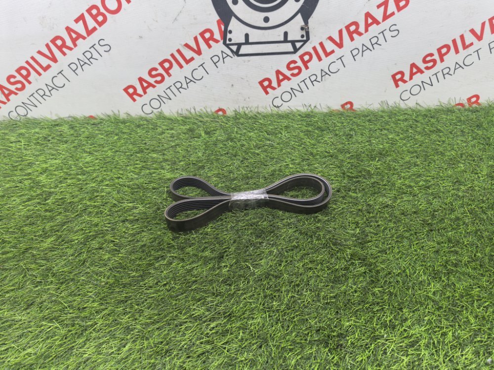 Ремень генератора, 800 рублей, Красноярск