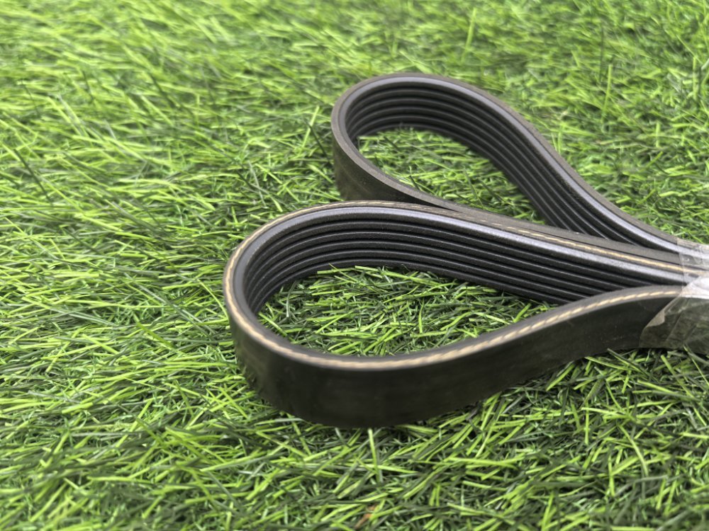 Ремень генератора, 800 рублей, Красноярск