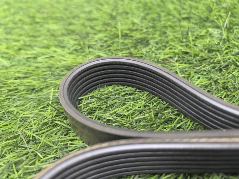 Ремень генератора, 800 рублей, Красноярск