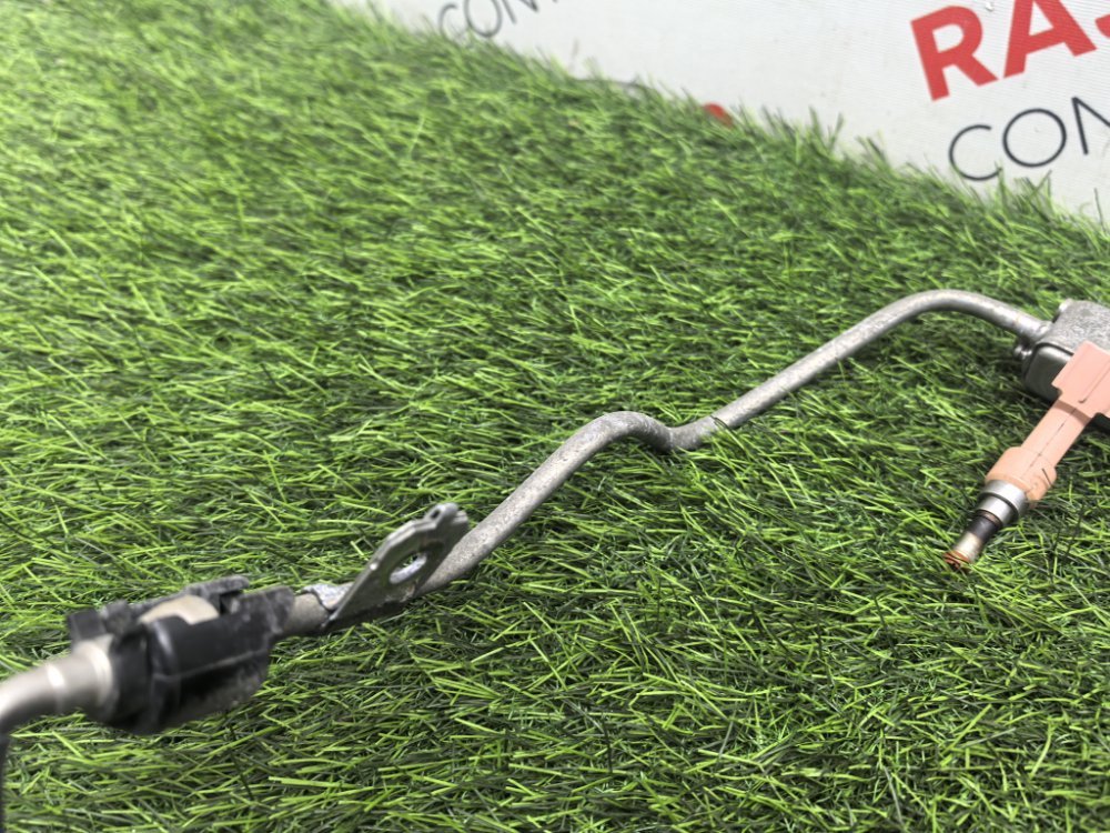 Топливная рейка, 9000 рублей, Красноярск