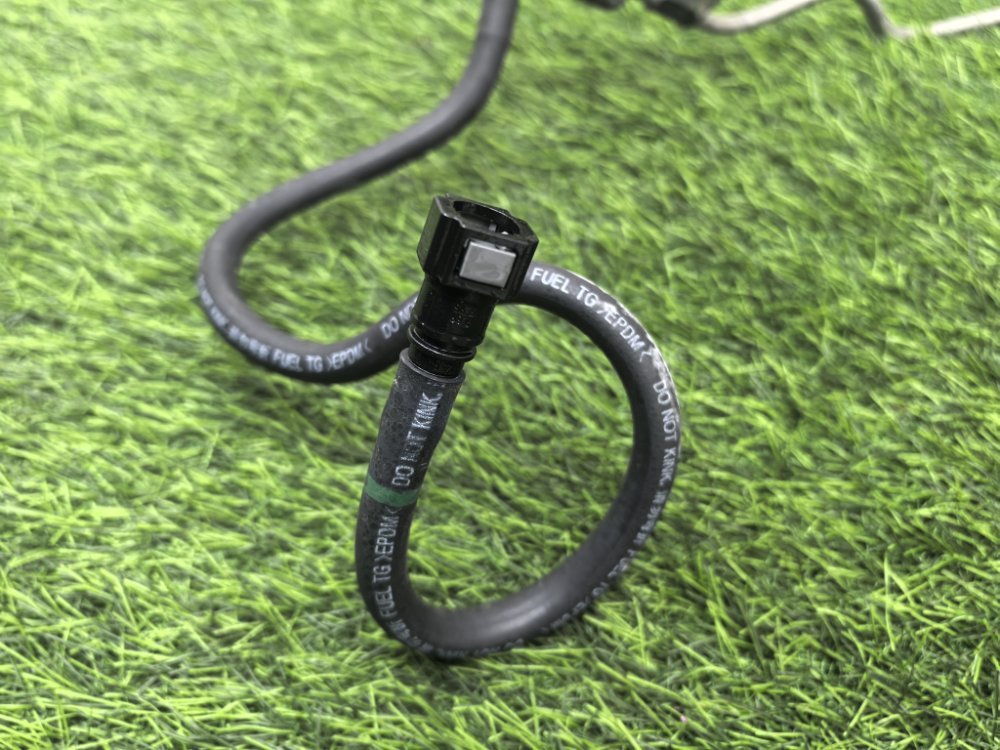 Топливная рейка, 9000 рублей, Красноярск