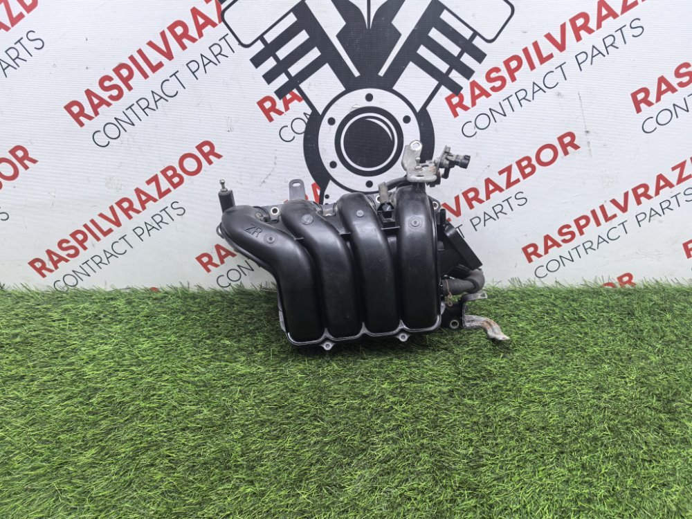 Коллектор впускной, 5000 рублей, Красноярск