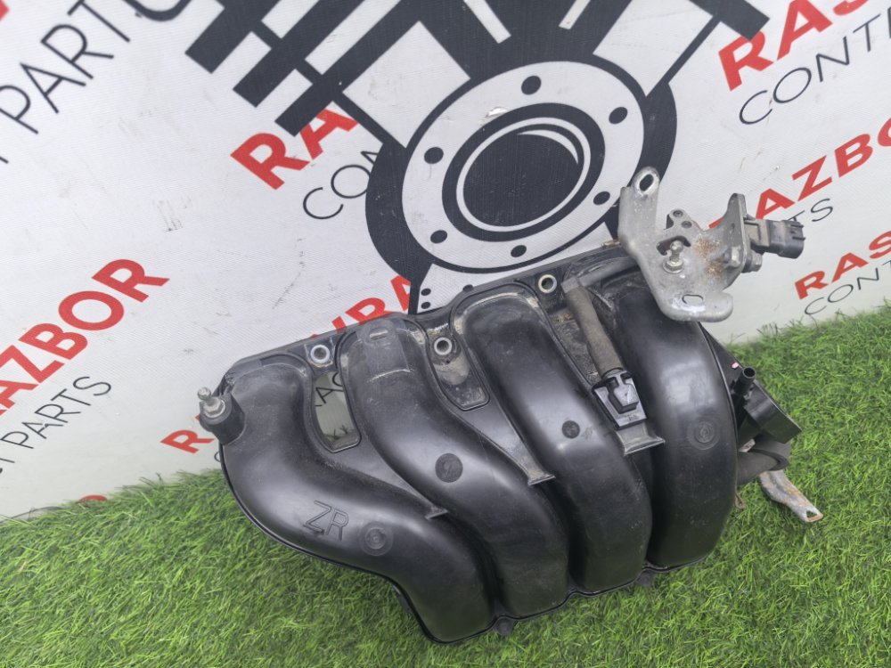 Коллектор впускной, 5000 рублей, Красноярск