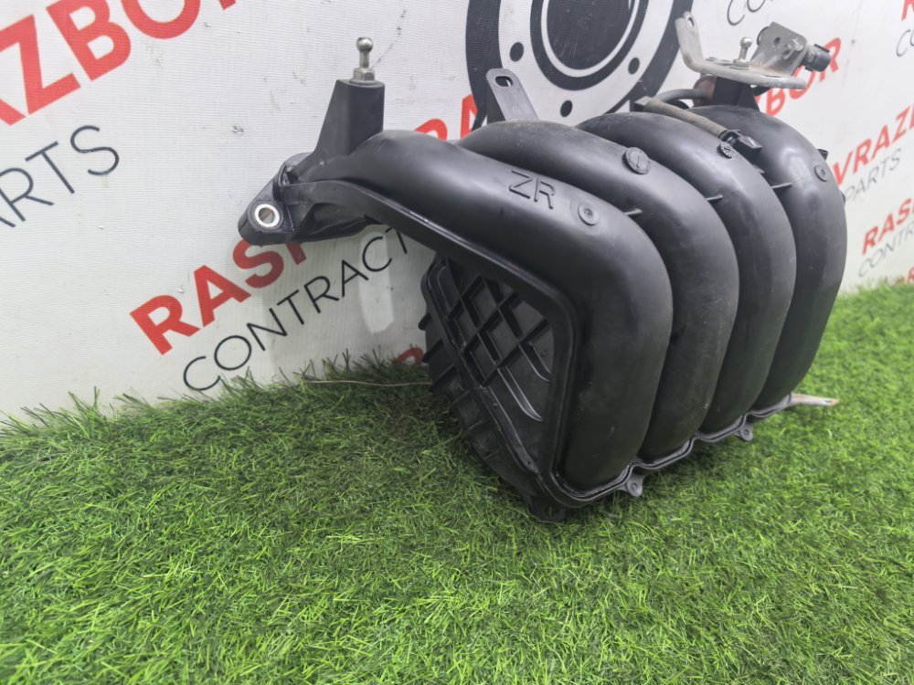 Коллектор впускной, 5000 рублей, Красноярск