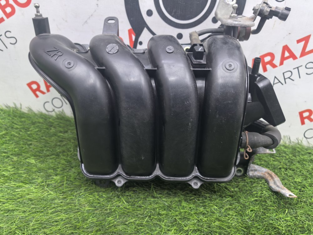 Коллектор впускной, 5000 рублей, Красноярск