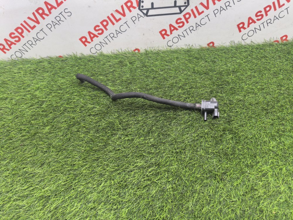 клапан вакуумный, 1000 рублей, Красноярск