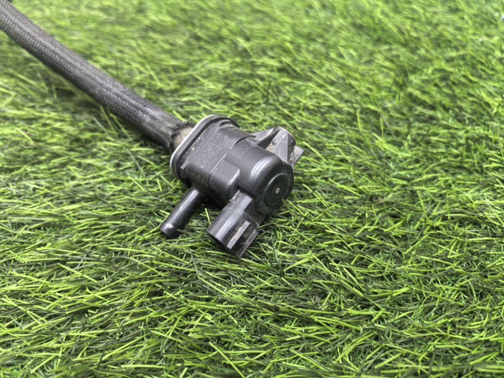 клапан вакуумный, 1000 рублей, Красноярск