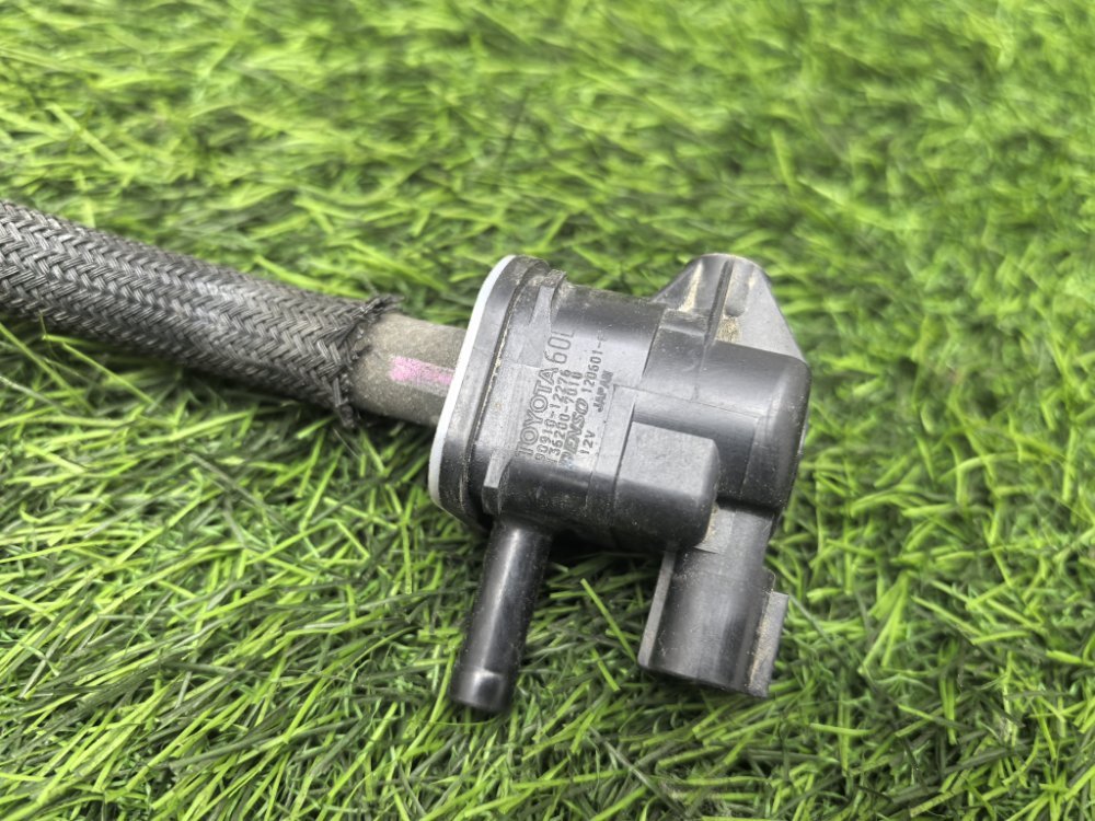 клапан вакуумный, 1000 рублей, Красноярск