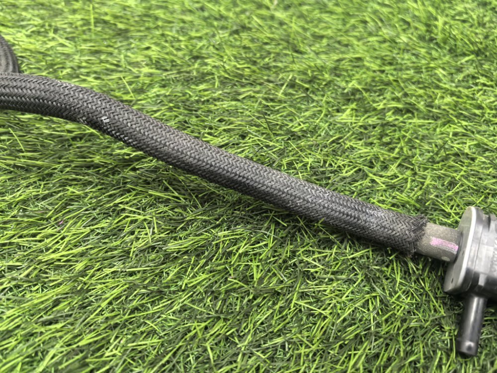 клапан вакуумный, 1000 рублей, Красноярск