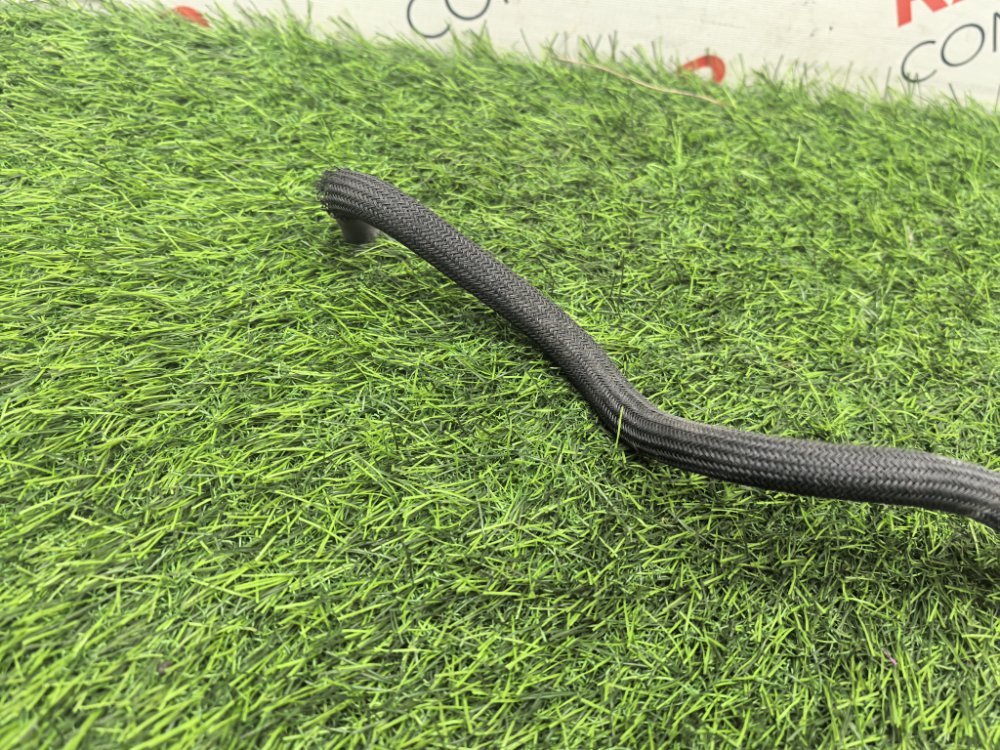 клапан вакуумный, 1000 рублей, Красноярск