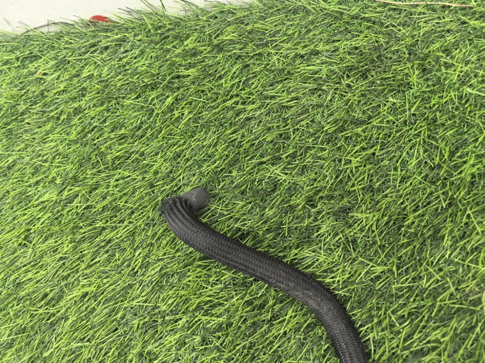 клапан вакуумный, 1000 рублей, Красноярск