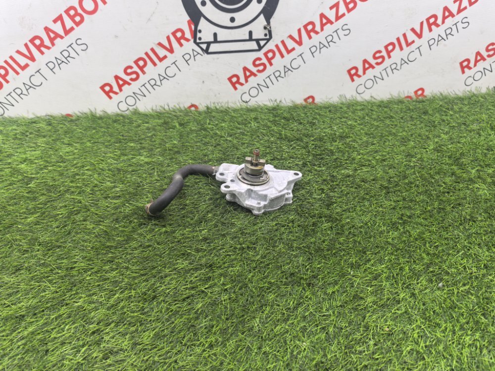 насос вакуумный, 3000 рублей, Красноярск