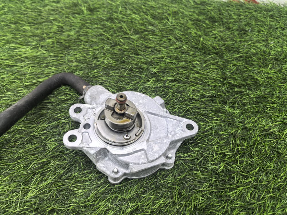 насос вакуумный, 3000 рублей, Красноярск