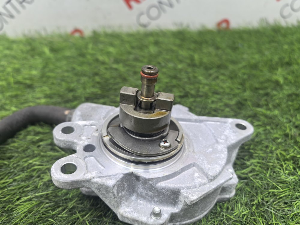 насос вакуумный, 3000 рублей, Красноярск