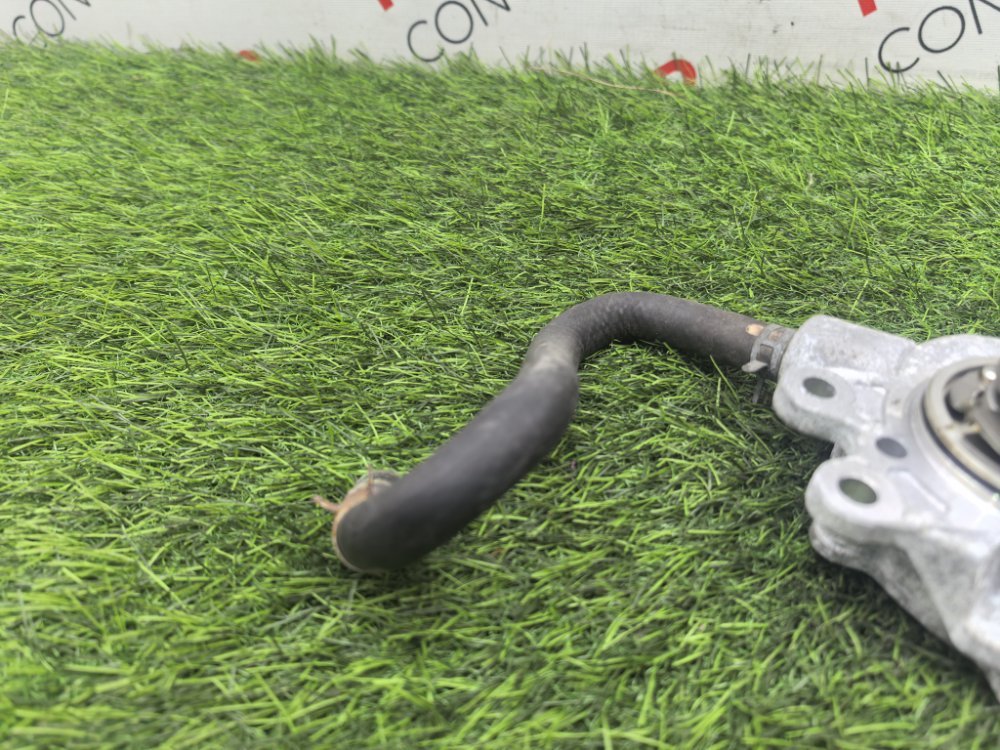 насос вакуумный, 3000 рублей, Красноярск