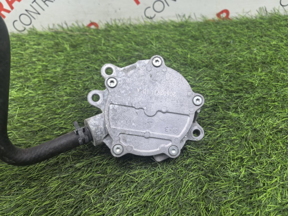 насос вакуумный, 3000 рублей, Красноярск