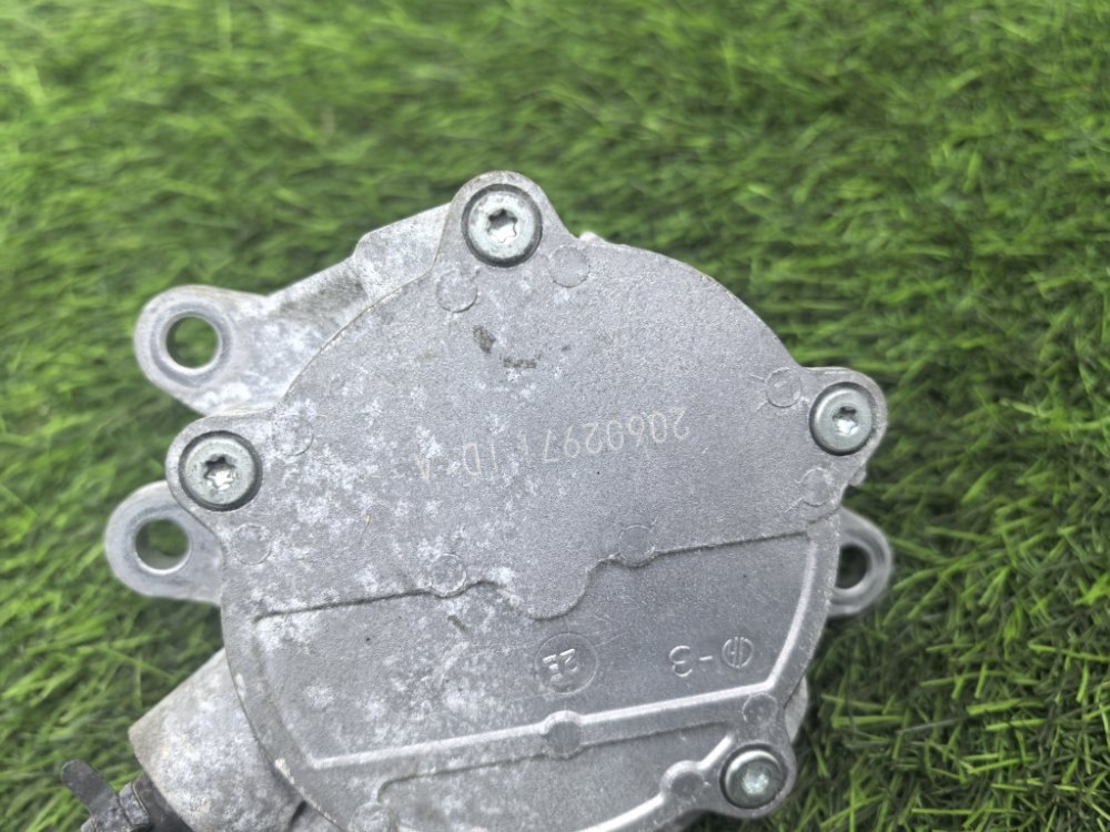 насос вакуумный, 3000 рублей, Красноярск