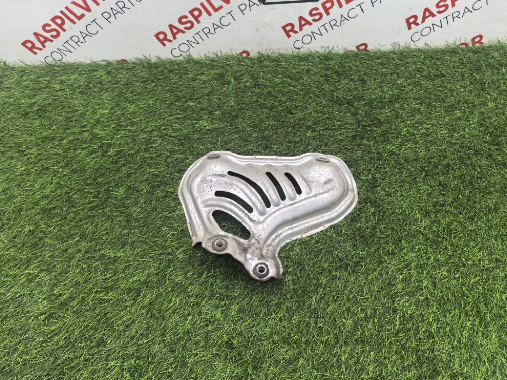 Защита выпускного коллектора, 1100 рублей, Красноярск