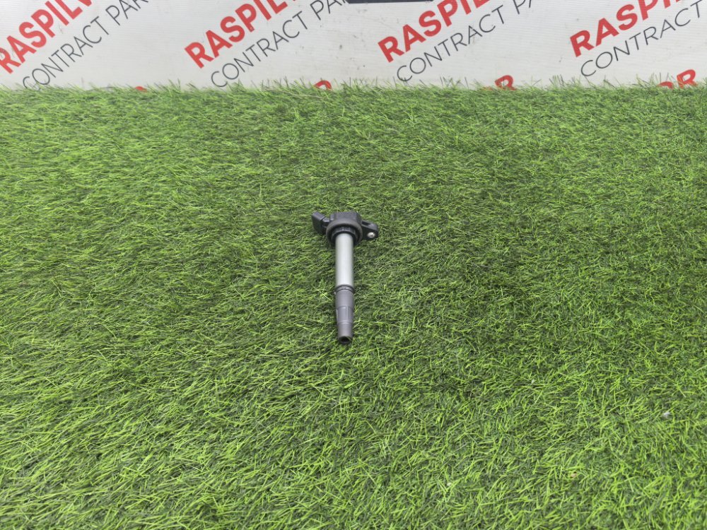 Катушка зажигания, 1500 рублей, Красноярск