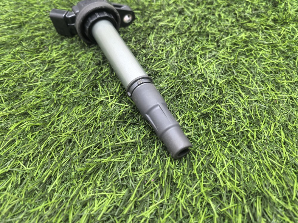 Катушка зажигания, 1500 рублей, Красноярск