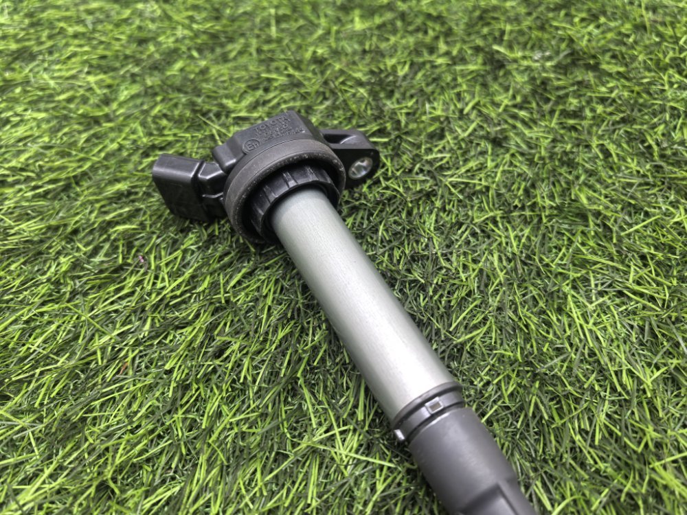 Катушка зажигания, 1500 рублей, Красноярск