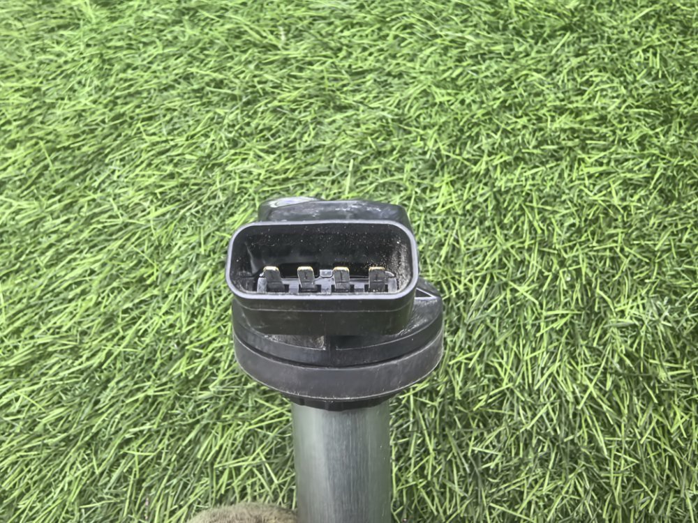 Катушка зажигания, 1500 рублей, Красноярск