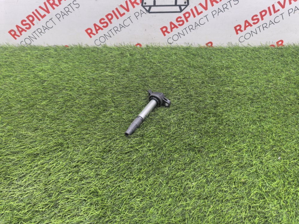 Катушка зажигания, 1500 рублей, Красноярск