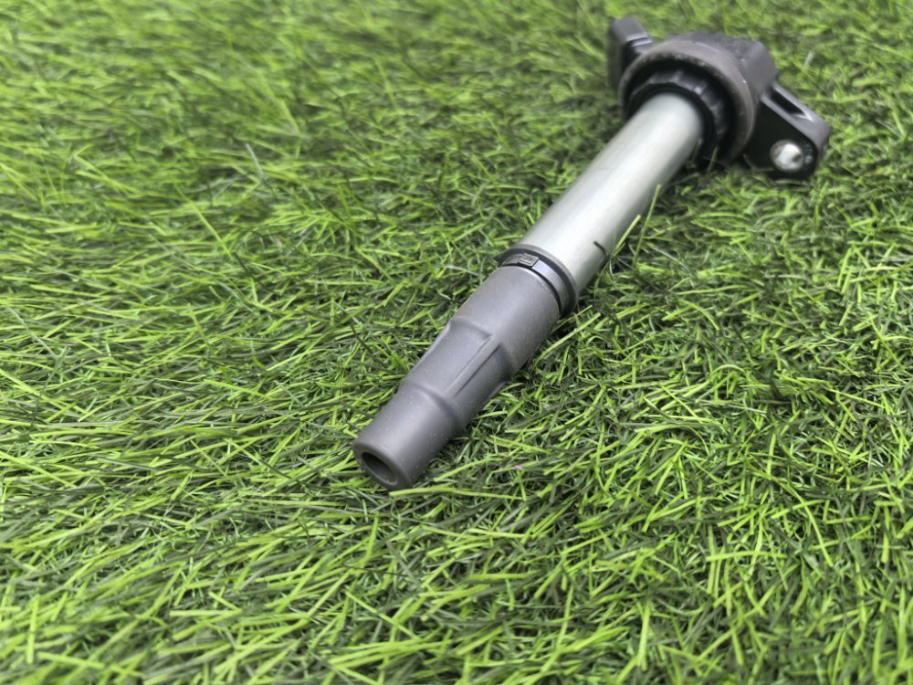 Катушка зажигания, 1500 рублей, Красноярск