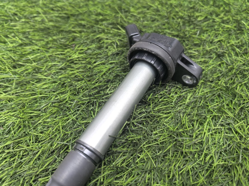 Катушка зажигания, 1500 рублей, Красноярск