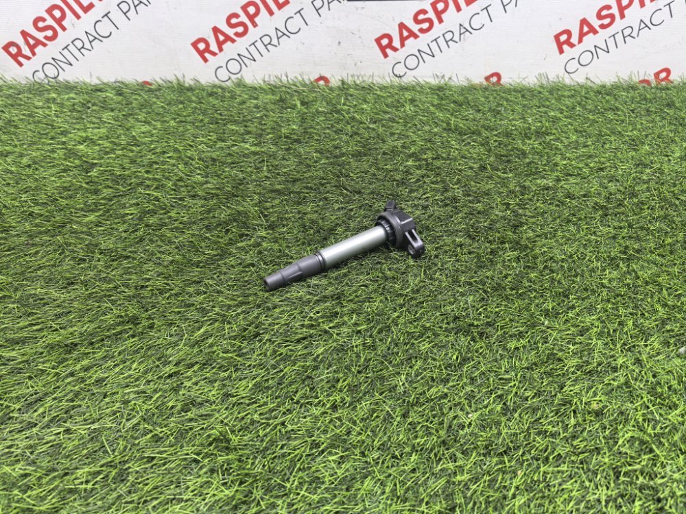 Катушка зажигания, 1500 рублей, Красноярск