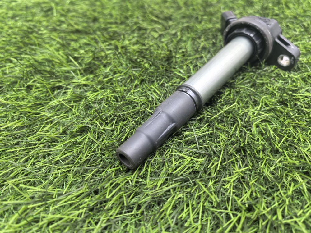 Катушка зажигания, 1500 рублей, Красноярск