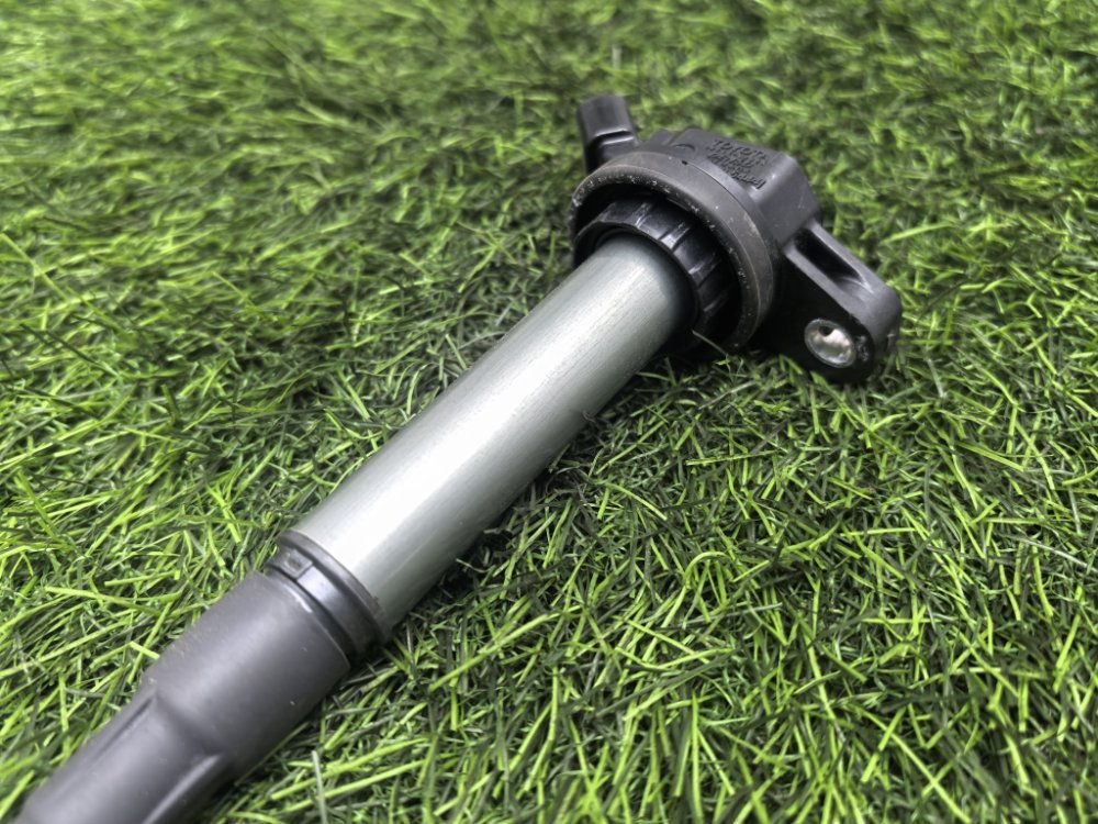 Катушка зажигания, 1500 рублей, Красноярск