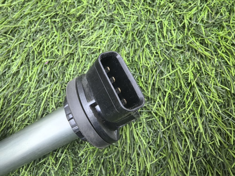 Катушка зажигания, 1500 рублей, Красноярск