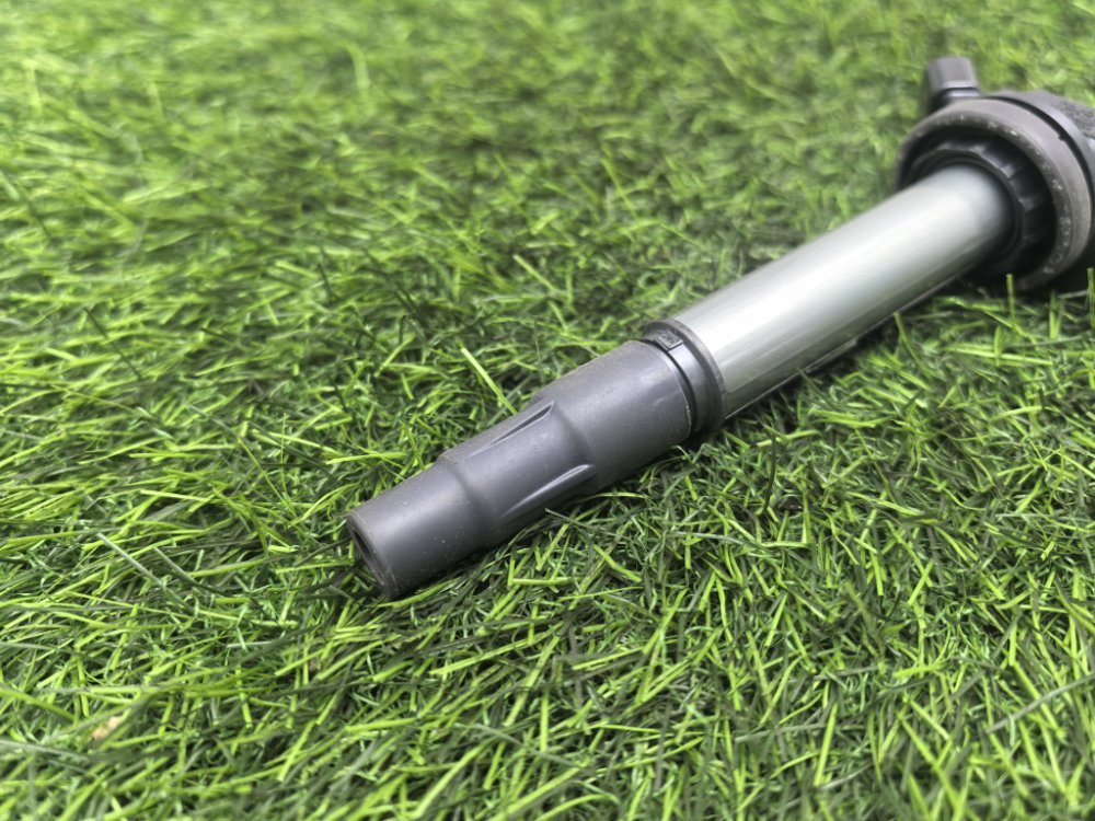 Катушка зажигания, 1500 рублей, Красноярск