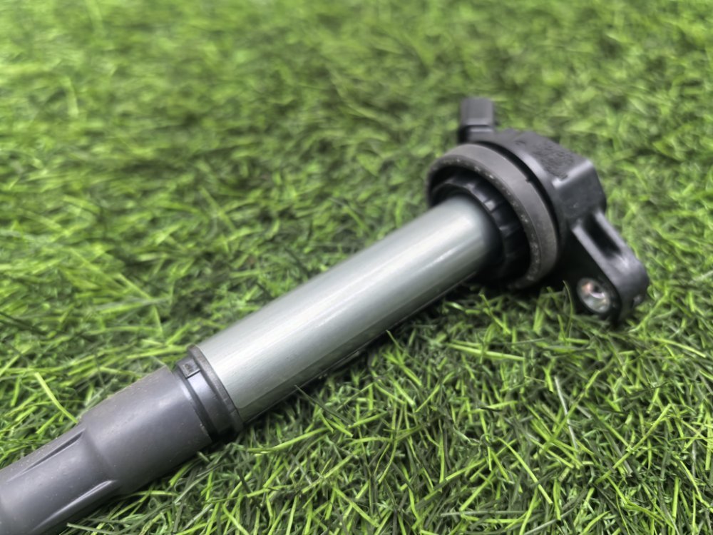 Катушка зажигания, 1500 рублей, Красноярск