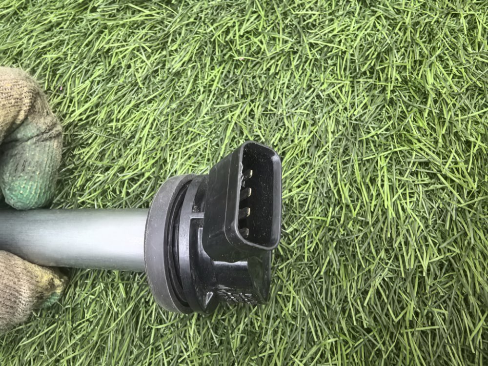 Катушка зажигания, 1500 рублей, Красноярск