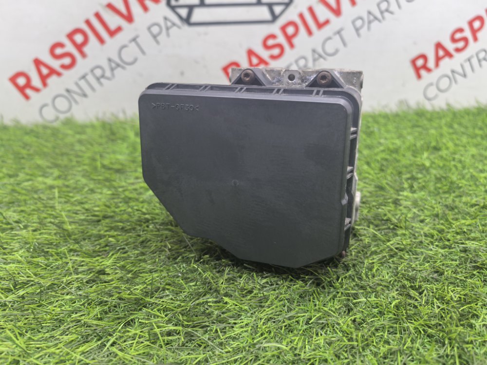 Блок ABS, 10000 рублей, Красноярск