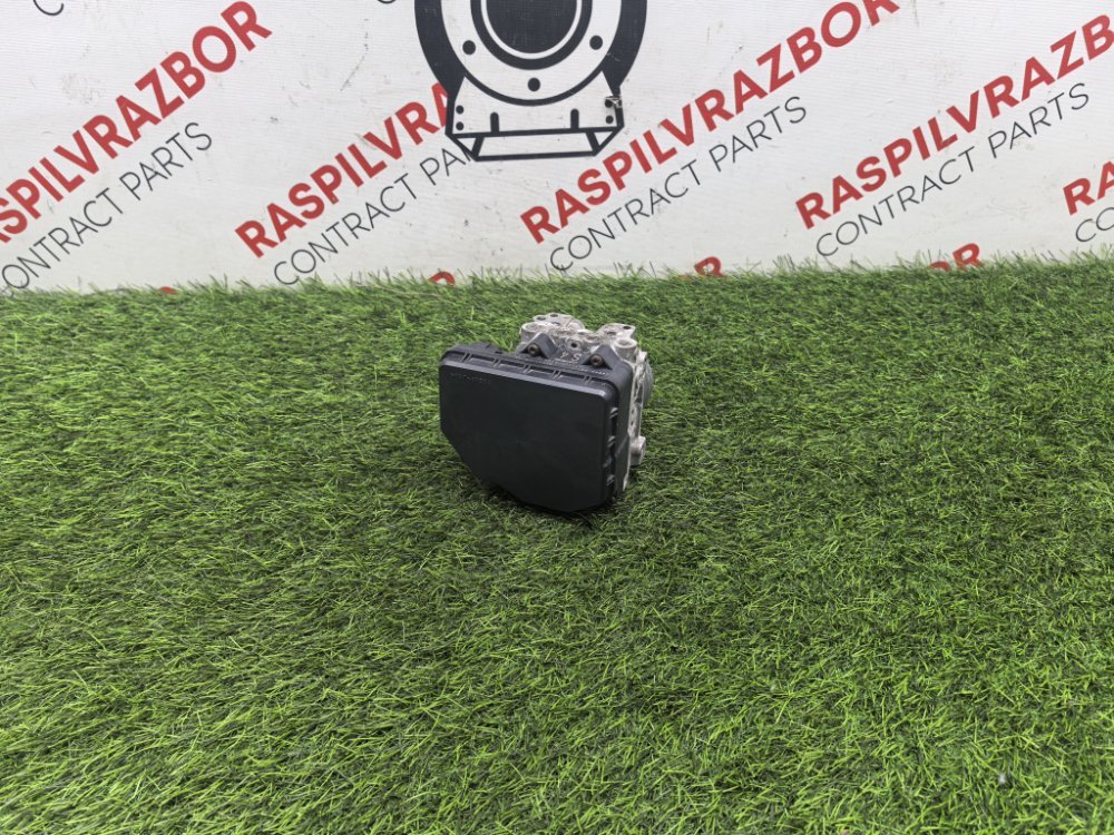 Блок ABS, 10000 рублей, Красноярск