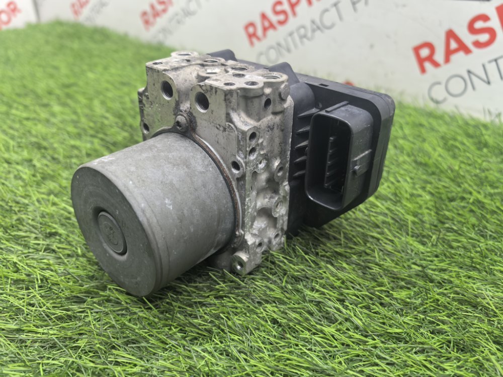 Блок ABS, 10000 рублей, Красноярск